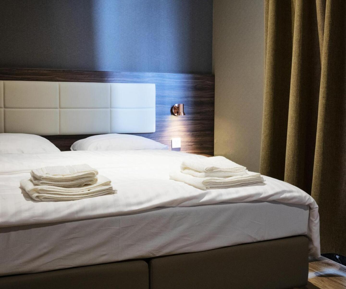 Amsterdam Lake Hotel Badhoevedorp Habitación foto