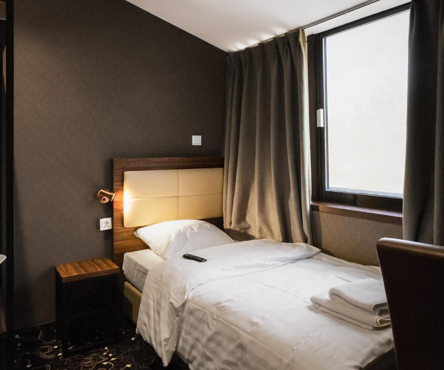Amsterdam Lake Hotel Badhoevedorp Habitación foto
